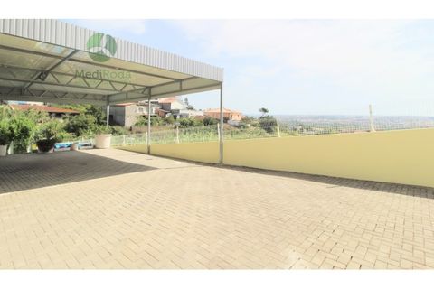 Byhus i Leiria, Leiria, Leiria - € 475.000 | Ref: MR -513 - foto 29