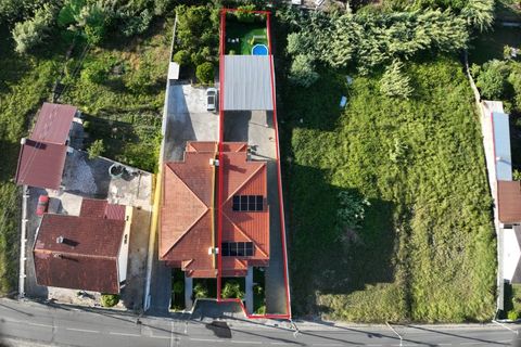 Byhus i Leiria, Leiria, Leiria - € 475.000 | Ref: MR -513 - foto 30