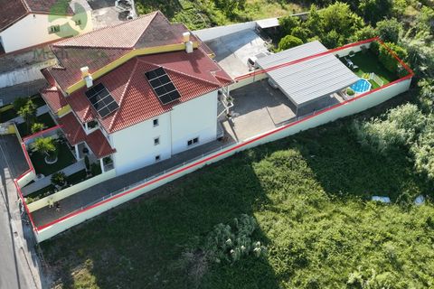 Byhus i Leiria, Leiria, Leiria - € 475.000 | Ref: MR -513 - foto 31