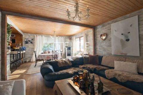 Villa a Andon, Alpes-Maritimes, Andon - € 650.000 | Ref: 86905047 - foto 2