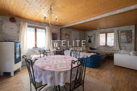 Villa a Andon, Alpes-Maritimes, Andon - € 650.000 | Ref: 86905047 - foto 3