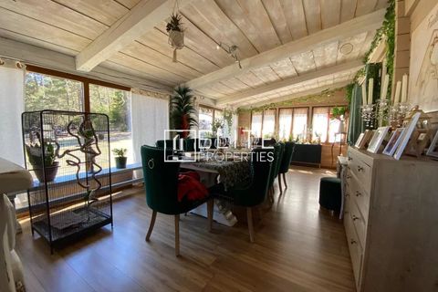 Villa a Andon, Alpes-Maritimes, Andon - € 650.000 | Ref: 86905047 - foto 4