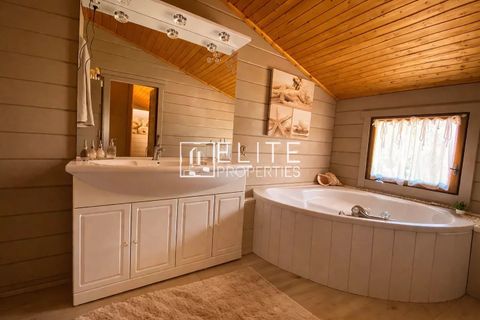 Villa a Andon, Alpes-Maritimes, Andon - € 650.000 | Ref: 86905047 - foto 8