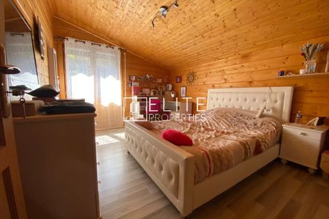 Villa a Andon, Alpes-Maritimes, Andon - € 650.000 | Ref: 86905047 - foto 9