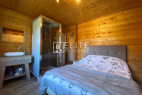 Villa a Andon, Alpes-Maritimes, Andon - € 650.000 | Ref: 86905047 - foto 13