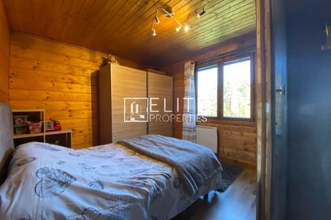 Villa a Andon, Alpes-Maritimes, Andon - € 650.000 | Ref: 86905047 - foto 14