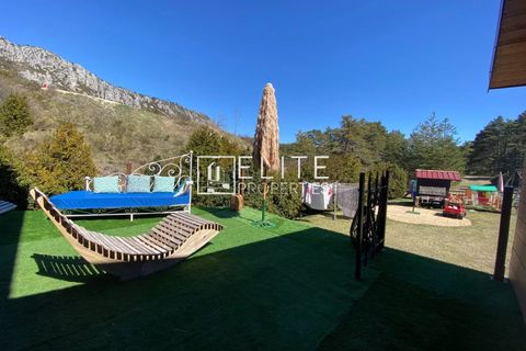 Villa a Andon, Alpes-Maritimes, Andon - € 650.000 | Ref: 86905047 - foto 18