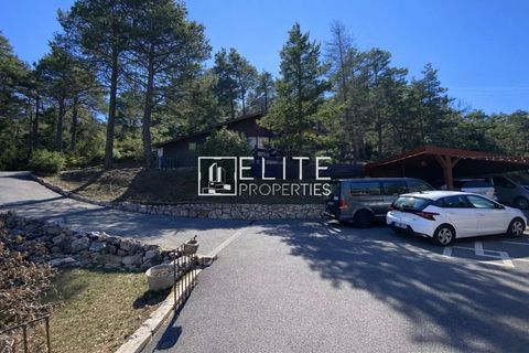 Villa a Andon, Alpes-Maritimes, Andon - € 650.000 | Ref: 86905047 - foto 20