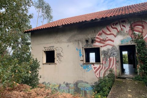 Helårsgrund i Sintra, Lisbon, Sintra - € 980.000 | Ref: 352 - foto 4