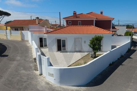 Byhus i Sintra, Lisbon, Sintra - € 410.000 | Ref: KWPT-033797 - foto 1