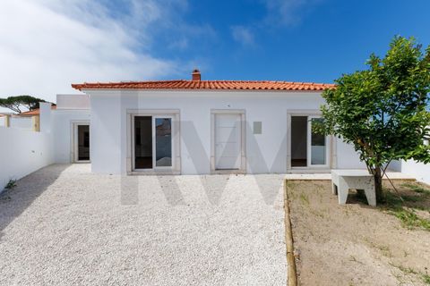 Byhus i Sintra, Lisbon, Sintra - € 410.000 | Ref: KWPT-033797 - foto 3