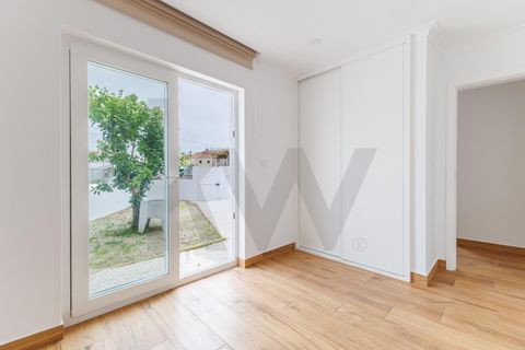 Byhus i Sintra, Lisbon, Sintra - € 410.000 | Ref: KWPT-033797 - foto 5