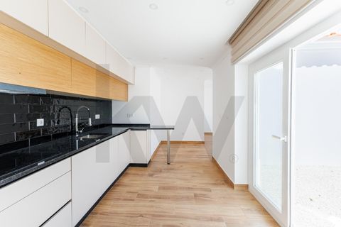Byhus i Sintra, Lisbon, Sintra - € 410.000 | Ref: KWPT-033797 - foto 4