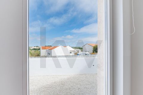 Byhus i Sintra, Lisbon, Sintra - € 410.000 | Ref: KWPT-033797 - foto 6