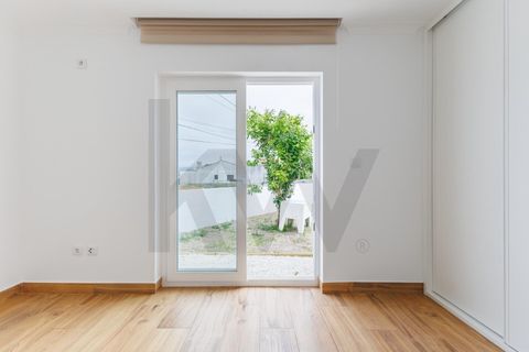 Byhus i Sintra, Lisbon, Sintra - € 410.000 | Ref: KWPT-033797 - foto 2