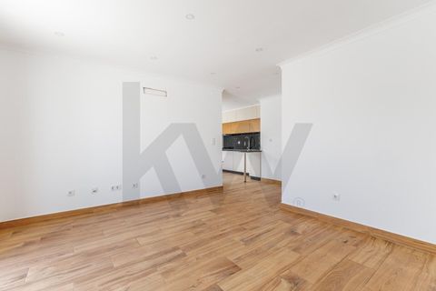 Byhus i Sintra, Lisbon, Sintra - € 410.000 | Ref: KWPT-033797 - foto 7