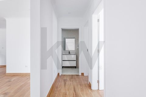 Byhus i Sintra, Lisbon, Sintra - € 410.000 | Ref: KWPT-033797 - foto 8