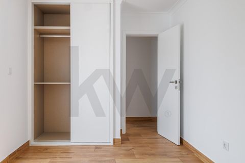 Byhus i Sintra, Lisbon, Sintra - € 410.000 | Ref: KWPT-033797 - foto 9