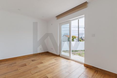 Byhus i Sintra, Lisbon, Sintra - € 410.000 | Ref: KWPT-033797 - foto 10
