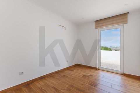 Byhus i Sintra, Lisbon, Sintra - € 410.000 | Ref: KWPT-033797 - foto 11