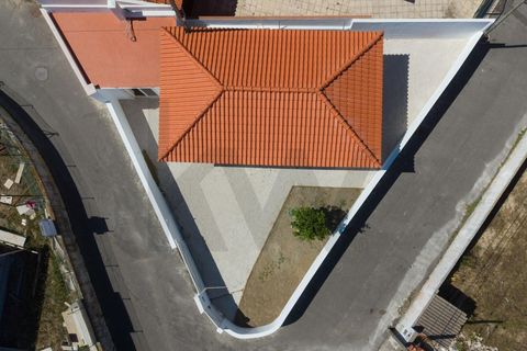 Byhus i Sintra, Lisbon, Sintra - € 410.000 | Ref: KWPT-033797 - foto 12