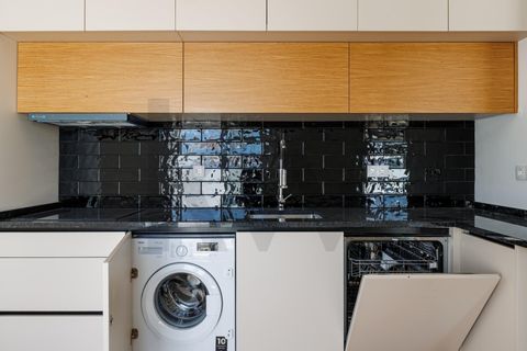 Byhus i Sintra, Lisbon, Sintra - € 410.000 | Ref: KWPT-033797 - foto 14