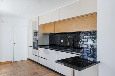 Byhus i Sintra, Lisbon, Sintra - € 410.000 | Ref: KWPT-033797 - foto 15