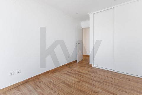 Byhus i Sintra, Lisbon, Sintra - € 410.000 | Ref: KWPT-033797 - foto 16