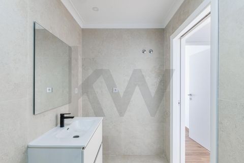 Byhus i Sintra, Lisbon, Sintra - € 410.000 | Ref: KWPT-033797 - foto 17