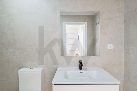 Byhus i Sintra, Lisbon, Sintra - € 410.000 | Ref: KWPT-033797 - foto 18