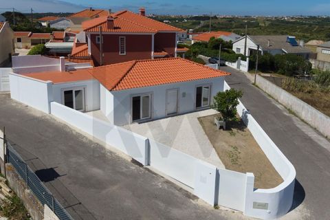 Byhus i Sintra, Lisbon, Sintra - € 410.000 | Ref: KWPT-033797 - foto 19