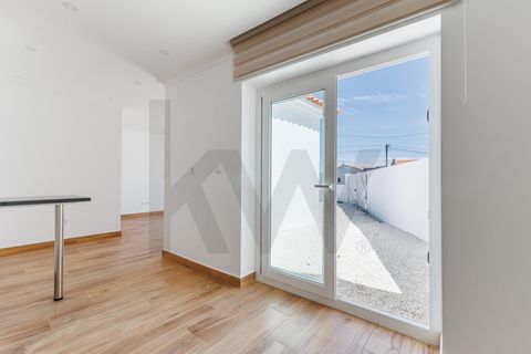Byhus i Sintra, Lisbon, Sintra - € 410.000 | Ref: KWPT-033797 - foto 20