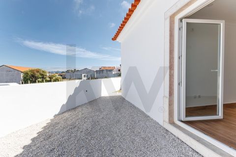 Byhus i Sintra, Lisbon, Sintra - € 410.000 | Ref: KWPT-033797 - foto 21