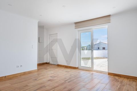Byhus i Sintra, Lisbon, Sintra - € 410.000 | Ref: KWPT-033797 - foto 22