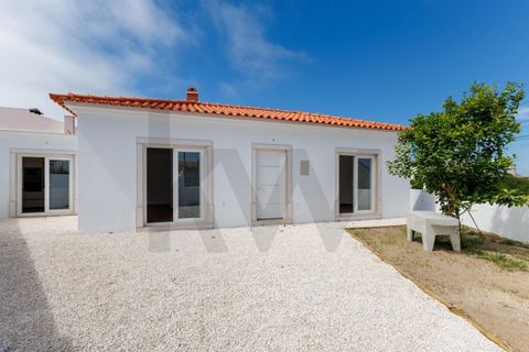 Byhus i Sintra, Lisbon, Sintra - € 410.000 | Ref: KWPT-033797 - foto 23
