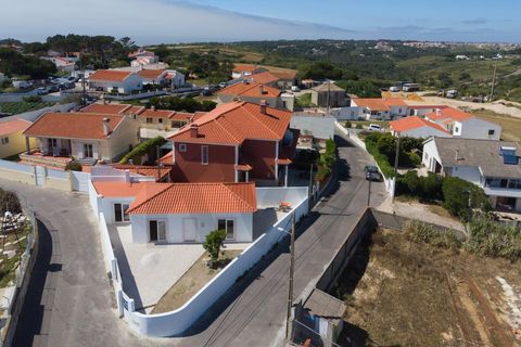 Byhus i Sintra, Lisbon, Sintra - € 410.000 | Ref: KWPT-033797 - foto 24