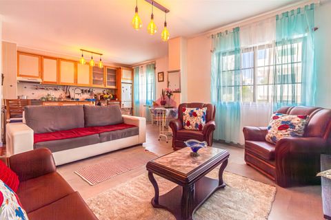 Lejlighed i Tavira, Faro, Tavira - € 245.000 | Ref: 125260029 - foto 1