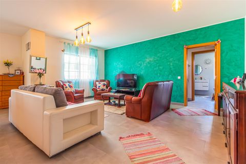 Lejlighed i Tavira, Faro, Tavira - € 245.000 | Ref: 125260029 - foto 2