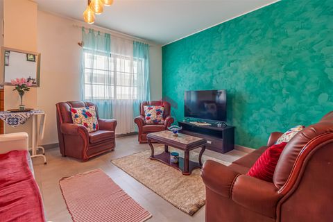 Lejlighed i Tavira, Faro, Tavira - € 245.000 | Ref: 125260029 - foto 3