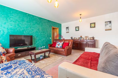 Lejlighed i Tavira, Faro, Tavira - € 245.000 | Ref: 125260029 - foto 4