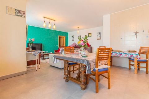 Lejlighed i Tavira, Faro, Tavira - € 245.000 | Ref: 125260029 - foto 5