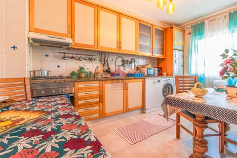 Lejlighed i Tavira, Faro, Tavira - € 245.000 | Ref: 125260029 - foto 6