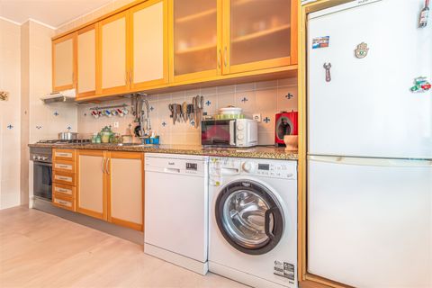 Lejlighed i Tavira, Faro, Tavira - € 245.000 | Ref: 125260029 - foto 7