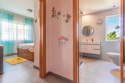 Lejlighed i Tavira, Faro, Tavira - € 245.000 | Ref: 125260029 - foto 8