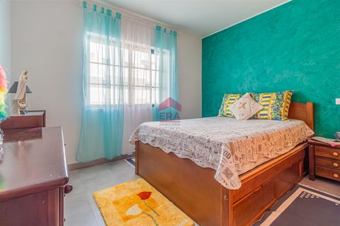 Lejlighed i Tavira, Faro, Tavira - € 245.000 | Ref: 125260029 - foto 9