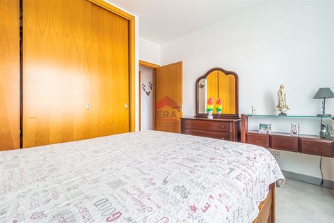 Lejlighed i Tavira, Faro, Tavira - € 245.000 | Ref: 125260029 - foto 10