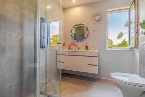 Lejlighed i Tavira, Faro, Tavira - € 245.000 | Ref: 125260029 - foto 11