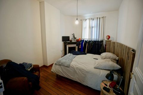 Apartament a Perpignan, Pyrenees-Orientales, Perpignan - € 800/mes | Ref: 733 - foto 3