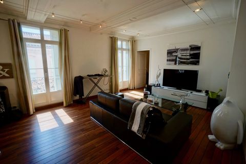 Apartament a Perpignan, Pyrenees-Orientales, Perpignan - € 800/mes | Ref: 733 - foto 9