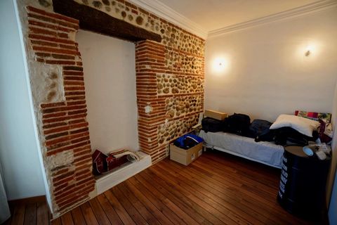 Apartament a Perpignan, Pyrenees-Orientales, Perpignan - € 800/mes | Ref: 733 - foto 11
